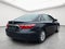 2015 Toyota Camry XSE
