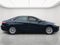 2015 Toyota Camry XSE