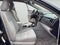 2015 Toyota Camry XSE