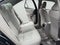 2015 Toyota Camry XSE