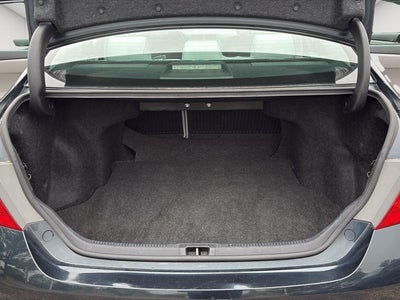 2015 Toyota Camry XSE