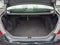 2015 Toyota Camry XSE