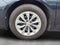 2015 Toyota Camry XSE