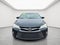 2015 Toyota Camry XSE