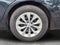 2015 Toyota Camry XSE