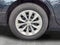 2015 Toyota Camry XSE