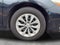 2015 Toyota Camry XSE