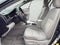 2015 Toyota Camry XSE