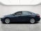 2015 Toyota Camry XSE