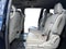 2020 Honda Odyssey EXR