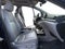 2020 Honda Odyssey EXR
