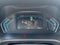 2020 Honda Odyssey EXR