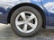 2020 Honda Odyssey EXR