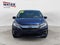 2020 Honda Odyssey EXR