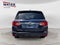 2020 Honda Odyssey EXR