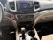 2016 Honda Pilot LX