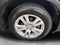 2016 Honda Pilot LX