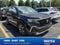 2025 Honda Pilot Elite AWD