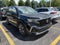 2025 Honda Pilot Elite AWD