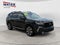 2025 Honda Pilot Elite AWD