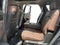 2025 Honda Pilot Elite AWD