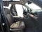 2025 Honda Pilot Elite AWD