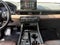 2025 Honda Pilot Elite AWD