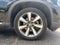 2025 Honda Pilot Elite AWD