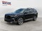 2025 Honda Pilot Elite AWD