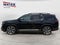 2025 Honda Pilot Elite AWD