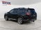 2025 Honda Pilot Elite AWD