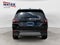 2025 Honda Pilot Elite AWD