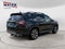 2025 Honda Pilot Elite AWD