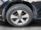 2016 Acura MDX w/AcuraWatch Plus