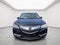 2016 Acura MDX w/AcuraWatch Plus