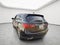 2016 Acura MDX w/AcuraWatch Plus