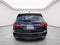 2016 Acura MDX w/AcuraWatch Plus