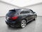 2016 Acura MDX w/AcuraWatch Plus