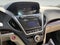 2016 Acura MDX w/AcuraWatch Plus
