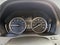 2016 Acura MDX w/AcuraWatch Plus