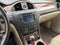 2012 Buick Enclave Premium