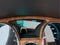 2012 Buick Enclave Premium