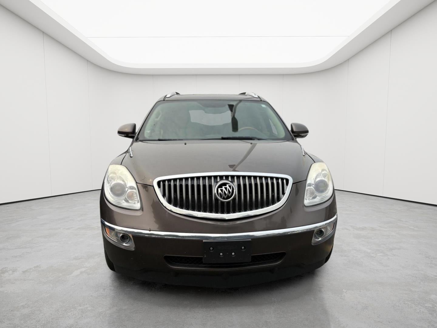 2012 Buick Enclave Premium