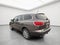 2012 Buick Enclave Premium