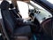 2014 Nissan Pathfinder SV