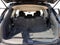 2014 Nissan Pathfinder SV