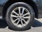 2014 Nissan Pathfinder SV