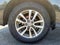 2014 Nissan Pathfinder SV