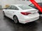 2017 Hyundai Sonata Limited