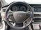 2017 Hyundai Sonata Limited